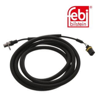ABS Sensor