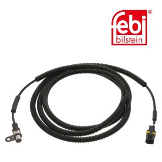 ABS Sensor