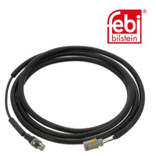 ABS Sensor