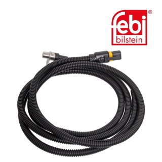 ABS Sensor