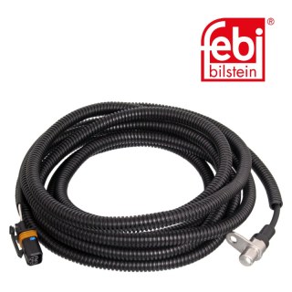 ABS Sensor