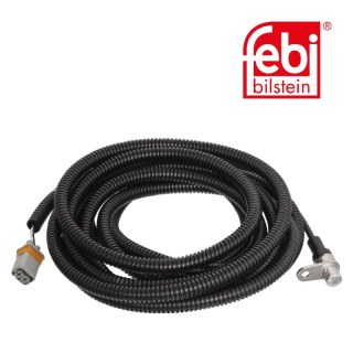 ABS Sensor