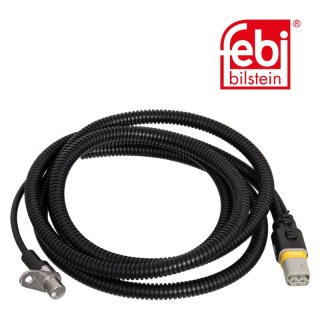 ABS Sensor