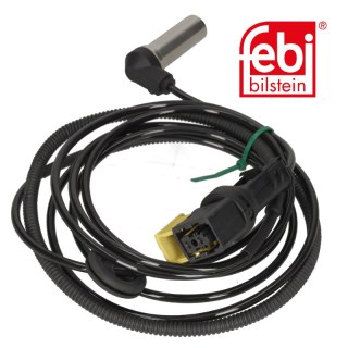 ABS Sensor