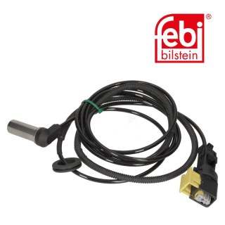 ABS Sensor