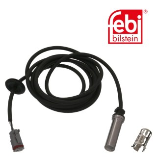 ABS-Sensor mit Hülse