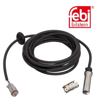 ABS-Sensor mit Hülse