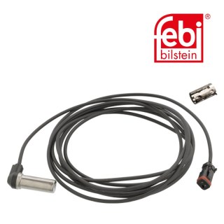 ABS-Sensor mit Hülse