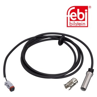 ABS-Sensor mit Hülse