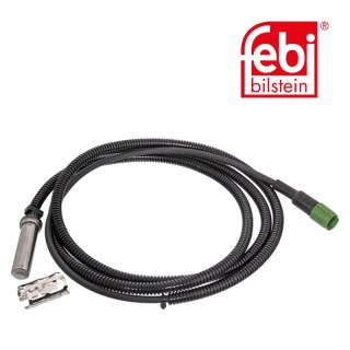 ABS-Sensor mit Hülse