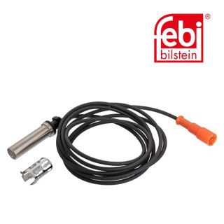ABS-Sensor mit Hülse