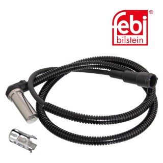 ABS-Sensor mit Hülse