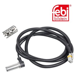 ABS-Sensor mit Hülse
