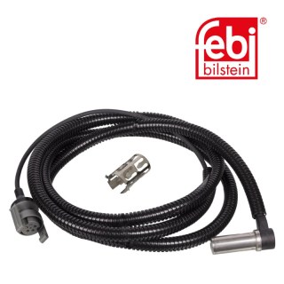 ABS-Sensor mit Hülse