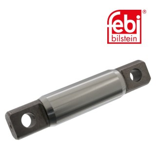 Boulon de fourchette