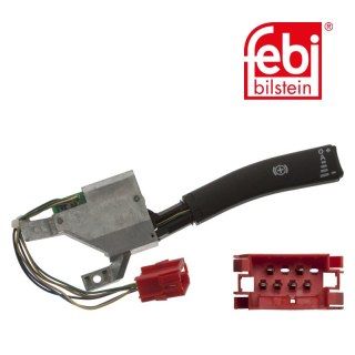 Commodo per retarder