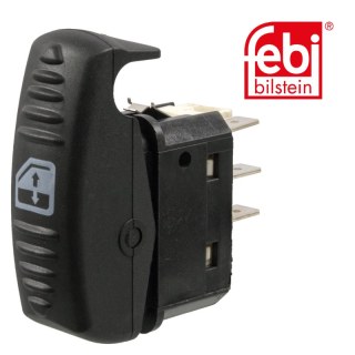 Schalter für elektrische Fensterheber