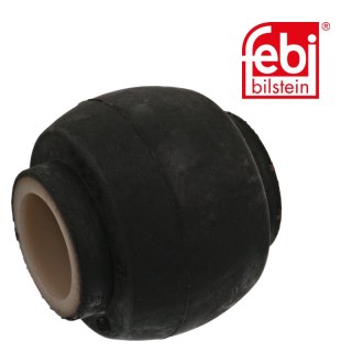 Bague pour suspension de cabine