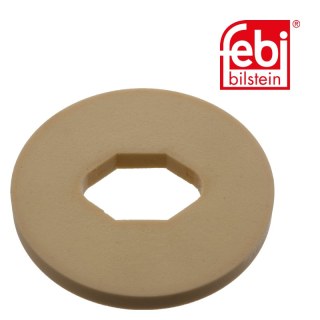 Rondelle / disque pour suspension de cabine