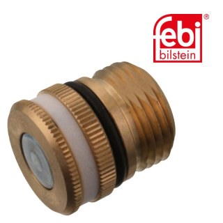 Rep. Satz Hydraulikpumpe für Fahrerhauskippvorrichtung