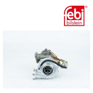 Turbocompresseur NEUF
