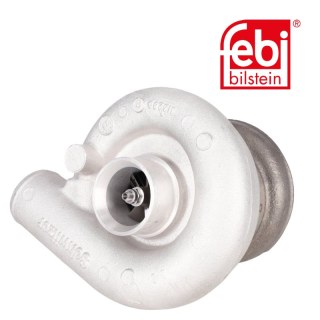 Turbocompresseur NEUF