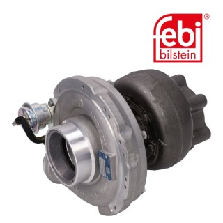 Turbocompresseur NEUF