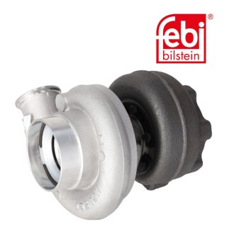 Turbocompresseur NEUF