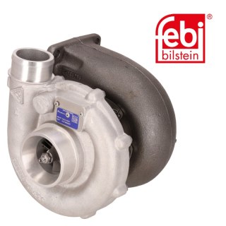 Turbocompresseur NEUF