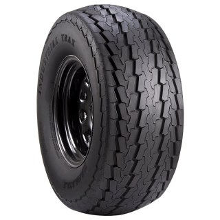 band 23x10.50-12 Industrial Trax 4PR TL
