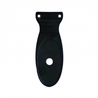 rubber mounting bracket | 37-serie marker lights