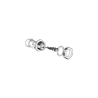 insert superseal pour boîte de connexion KS1-3100