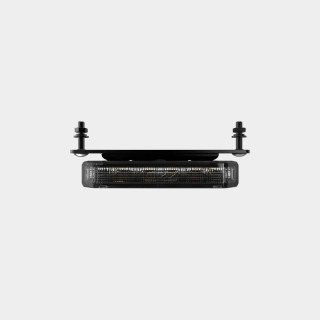 barre de travail OZZ RL2 65