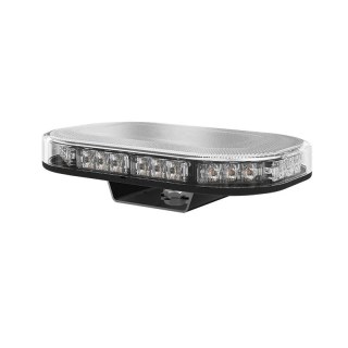 minibar compact R65 24V montage fixe
