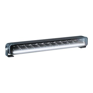 barre LED Nemesis 370 feux de position bicolore 10-32v - 36,7cm - 5040lm