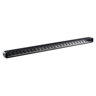 barre LED Nemesis 790 feux de position bicolore 10-32v - 78,6cm - 11340lm