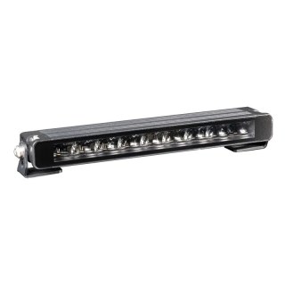 barre LED Vulcan 290 feux de position bicolores 9-36V - 29.1cm - 4900lm