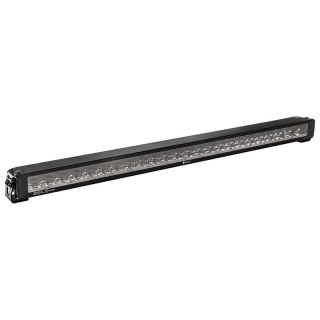 skybar 800 incl. feu diurne orange-blanc & flash 14,400lm