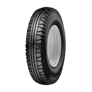 Reifen 4.00-8 V-40 6PR TT