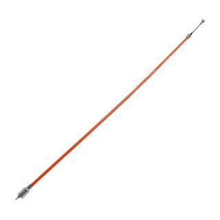 câble de frein snelmontage longlife 1620mm 1430mm 16-1365 , 20-963/1 , 20-2425/1 , 25-2025