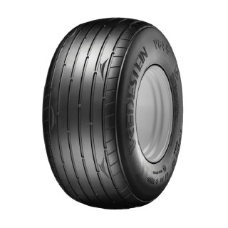 band 16x6.00-6 (160/65-6) V-64+ 6PR TT