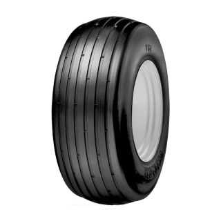 band 3.50-8 V-64 4PR TT