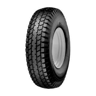 Reifen 5.00-8 V-52 6PR TT