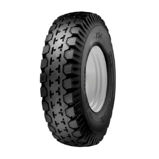 Reifen 5.00-8 V-54 8PR TT