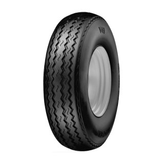 Reifen 5.70-8 V-49 6PR TL