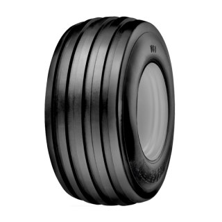 band 18x8.50-8 V-61 8PR TT