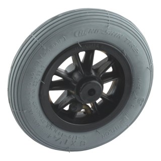 roulette pivotante serie 60 ᠆ 91
