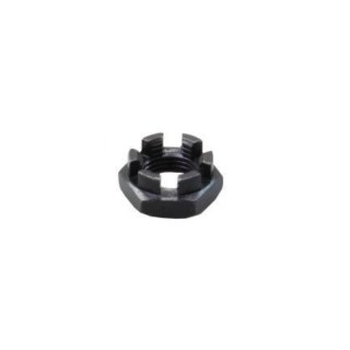 dado crenelato M16x1,5
