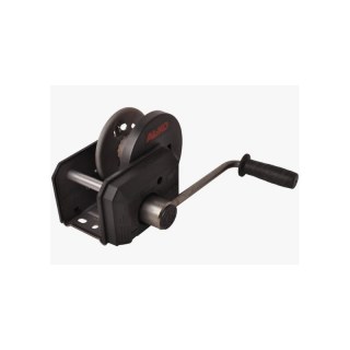 Winch 501-Plus 500kg