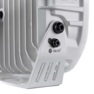 Phantom Series LED verstraler darklook wit 12-24V - 16.000lm